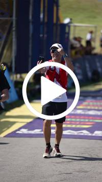 BIB:  <button type="button" onclick="openModal(27268067)" class="btn btn-primary btn-sm float-right" data-toggle="modal" data-target=".modal-high-quality">
                <i class="fa fa-download"></i> Download
                </button>